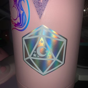 Aimee added a photo of their purchase