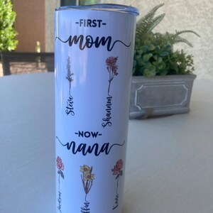 Shannon added a photo of their purchase