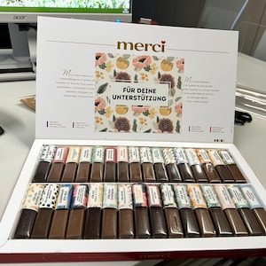 Stefanie added a photo of their purchase