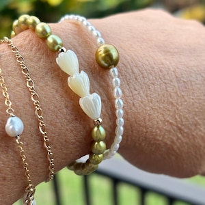 Carie added a photo of their purchase