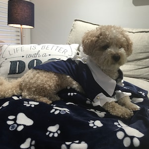 Jersey ha añadido una foto de su compra