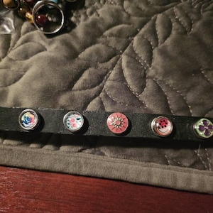 Maria added a photo of their purchase