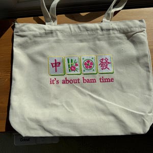 Karen added a photo of their purchase