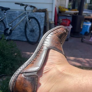 Paul hat ein Foto des gekauften Artikels hinzugefügt