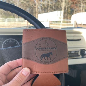 Breanna added a photo of their purchase