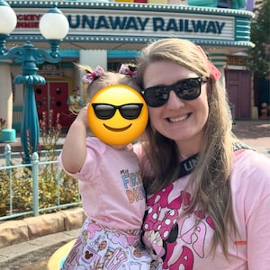 Jacie added a photo of their purchase