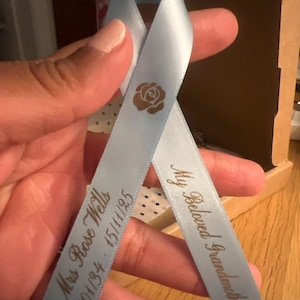 Shanelle added a photo of their purchase
