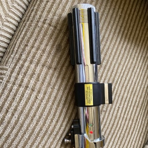 Tim added a photo of their purchase