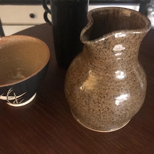 Lisa added a photo of their purchase