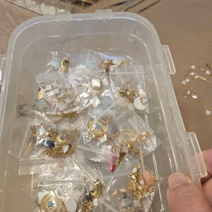 Elizabeth ha añadido una foto de su compra