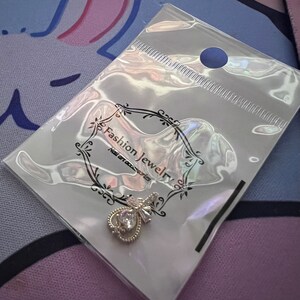 Brianna さんが購入した商品の写真を追加しました