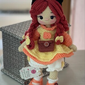 Lulu added a photo of their purchase