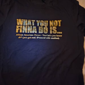 Frank added a photo of their purchase