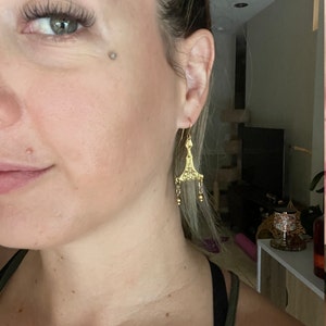 Emilie ha añadido una foto de su compra