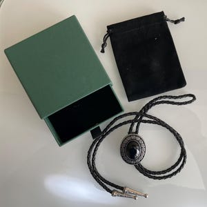 Rennil added a photo of their purchase