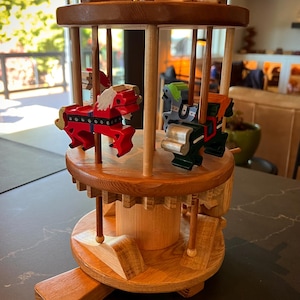 Patrick added a photo of their purchase