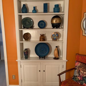 Doug added a photo of their purchase