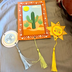 Maria dodał(a) zdjęcie swoich zakupów