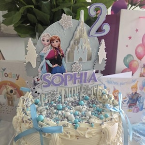 Nataliia added a photo of their purchase