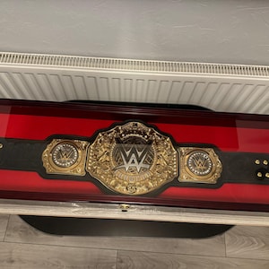 Steve added a photo of their purchase