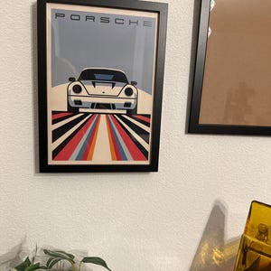 Acheteur Etsy a ajouté une photo de son achat