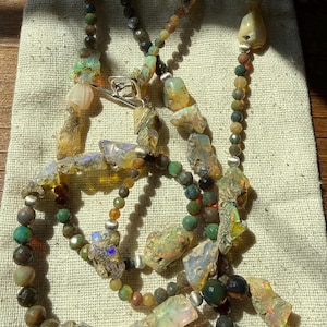 Helena added a photo of their purchase