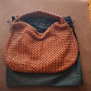marco added a photo of their purchase