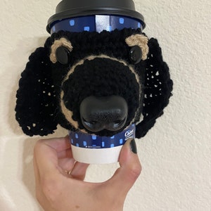 Alyssa added a photo of their purchase