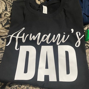 Lonnice added a photo of their purchase