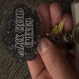 Jennifer added a photo of their purchase