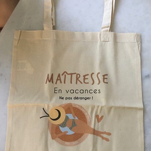 Elodie added a photo of their purchase