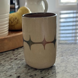 Shari ha añadido una foto de su compra