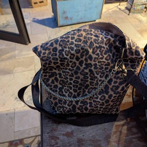 Solange added a photo of their purchase