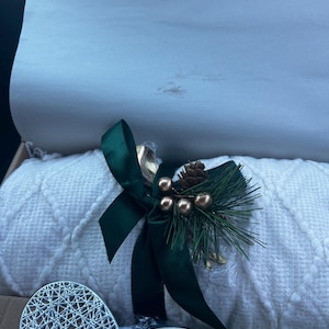 Lili added a photo of their purchase