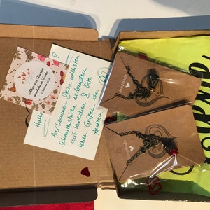 Britt-Kerstin adicionaram uma foto da sua compra