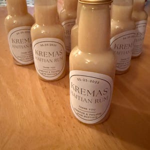 Jennifer added a photo of their purchase