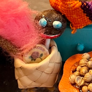 Cynthia added a photo of their purchase