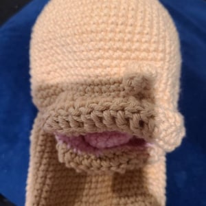 Amanda ha aggiunto una foto del proprio acquisto