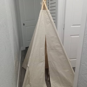 Celia added a photo of their purchase