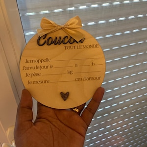 Oum a ajouté une photo de son achat
