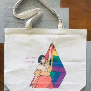 Maiana added a photo of their purchase