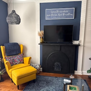 wr6rgb0jvg9kewog added a photo of their purchase