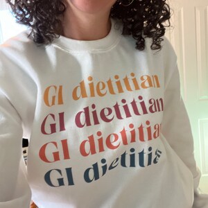 Christine added a photo of their purchase