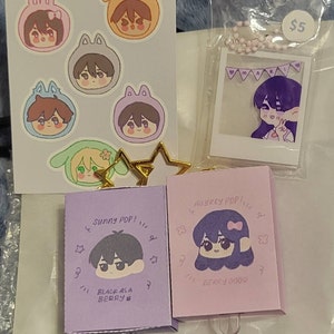 Towa added a photo of their purchase