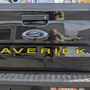 Brandon added a photo of their purchase