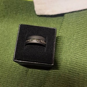 Elaina added a photo of their purchase