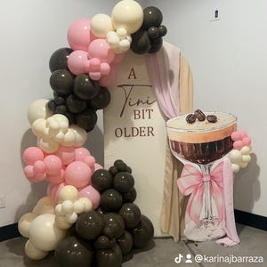 Comprador de Etsy ha añadido una foto de su compra