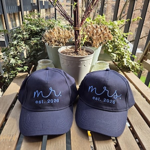 Renate added a photo of their purchase