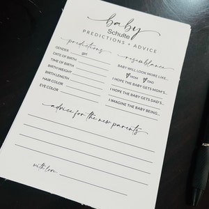 Kim added a photo of their purchase