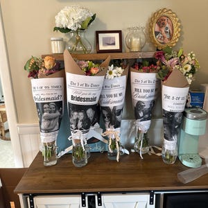 Eilis added a photo of their purchase